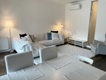 Pannónia utca-budapest-xiii-kerulet-pannonia-utca_2.jpg