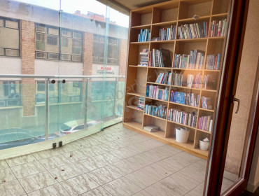 Pannónia utca-budapest-xiii-kerulet-pannonia-utca_5.jpg