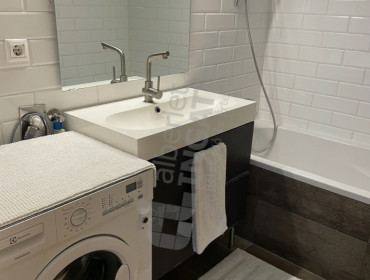 Pannónia utca-budapest-xiii-kerulet-pannonia-utca_6.jpg