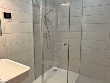 Vágóhíd utca-budapest-ix-kerulet-vagohid-utca_10.jpg