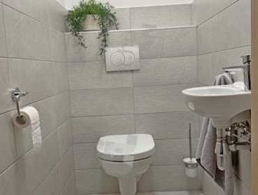 Vágóhíd utca-budapest-ix-kerulet-vagohid-utca_11.jpg