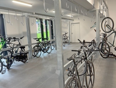 Vágóhíd utca-budapest-ix-kerulet-vagohid-utca_12.jpg