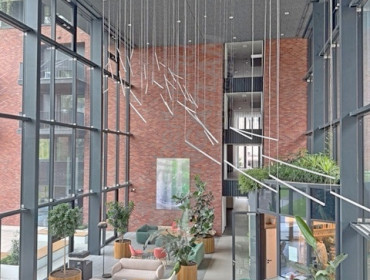 Vágóhíd utca-budapest-ix-kerulet-vagohid-utca_13.jpg