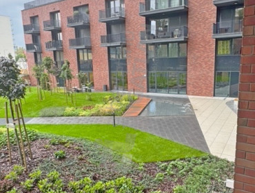 Vágóhíd utca-budapest-ix-kerulet-vagohid-utca_14.jpg