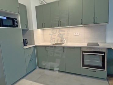 Vágóhíd utca-budapest-ix-kerulet-vagohid-utca_2.jpg