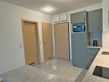 Vágóhíd utca-budapest-ix-kerulet-vagohid-utca_3.jpg