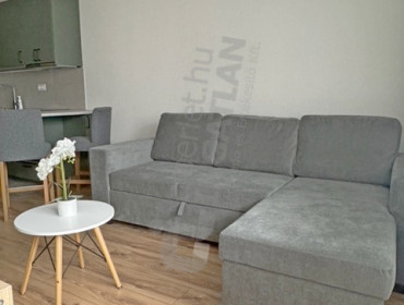 Vágóhíd utca-budapest-ix-kerulet-vagohid-utca_4.jpg