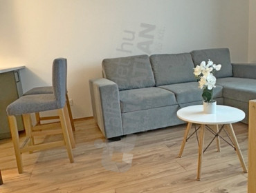 Vágóhíd utca-budapest-ix-kerulet-vagohid-utca_5.jpg