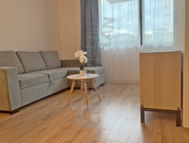 Vágóhíd utca-budapest-ix-kerulet-vagohid-utca_6.jpg