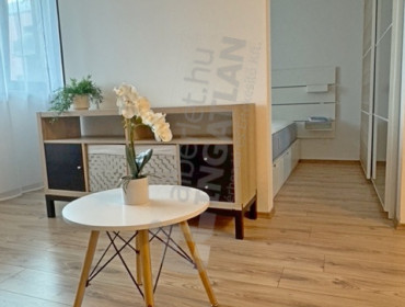 Vágóhíd utca-budapest-ix-kerulet-vagohid-utca_7.jpg