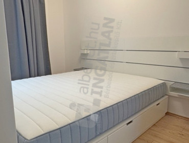 Vágóhíd utca-budapest-ix-kerulet-vagohid-utca_8.jpg