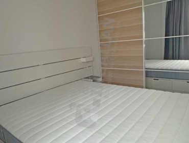 Vágóhíd utca-budapest-ix-kerulet-vagohid-utca_9.jpg