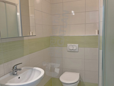 Kondorosi út-budapest-xi-kerulet-kondorosi-ut_13.jpg