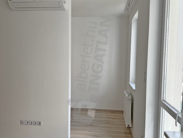 Kondorosi út-budapest-xi-kerulet-kondorosi-ut_6.jpg