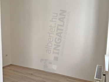 Kondorosi út-budapest-xi-kerulet-kondorosi-ut_7.jpg