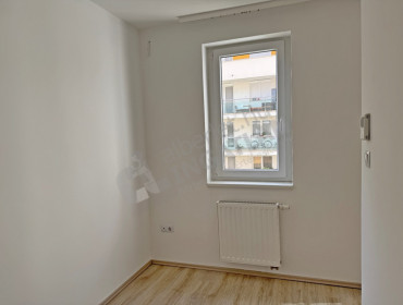 Kondorosi út-budapest-xi-kerulet-kondorosi-ut_8.jpg