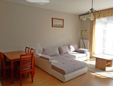 Tűzoltó utca-budapest-ix-kerulet-tuzolto-utca_4.jpg