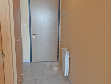 Tűzoltó utca-budapest-ix-kerulet-tuzolto-utca_6.jpg