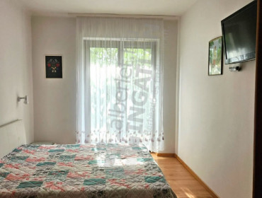 Szugló utca-budapest-xiv-kerulet-szuglo-utca_10.jpg