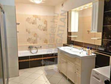 Szugló utca-budapest-xiv-kerulet-szuglo-utca_12.jpg