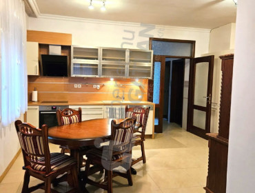 Szugló utca-budapest-xiv-kerulet-szuglo-utca_4.jpg