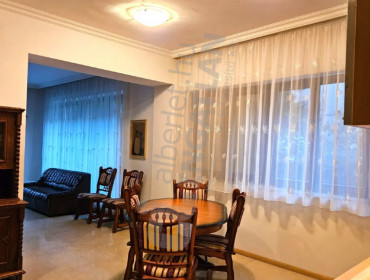 Szugló utca-budapest-xiv-kerulet-szuglo-utca_5.jpg