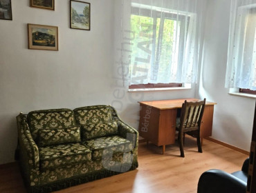 Szugló utca-budapest-xiv-kerulet-szuglo-utca_6.jpg