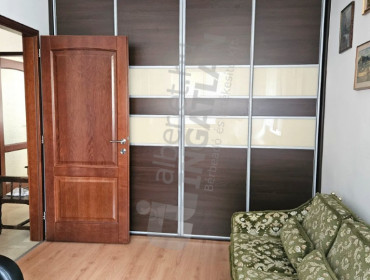 Szugló utca-budapest-xiv-kerulet-szuglo-utca_8.jpg