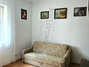 Szugló utca-budapest-xiv-kerulet-szuglo-utca_9.jpg