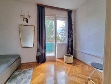 Guyon Richárd utca-budapest-ii-kerulet-guyon-richard-utca_10.jpg