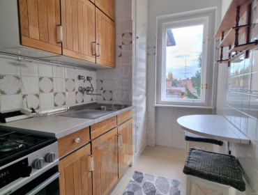 Guyon Richárd utca-budapest-ii-kerulet-guyon-richard-utca_11.jpg