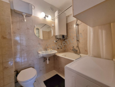 Guyon Richárd utca-budapest-ii-kerulet-guyon-richard-utca_12.jpg