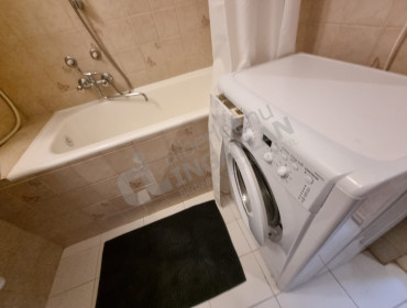 Guyon Richárd utca-budapest-ii-kerulet-guyon-richard-utca_13.jpg