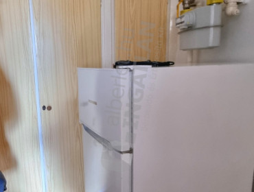 Guyon Richárd utca-budapest-ii-kerulet-guyon-richard-utca_14.jpg