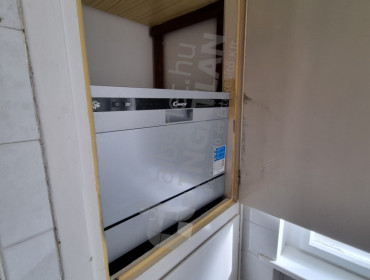 Guyon Richárd utca-budapest-ii-kerulet-guyon-richard-utca_15.jpg