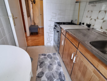 Guyon Richárd utca-budapest-ii-kerulet-guyon-richard-utca_16.jpg