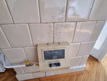 Guyon Richárd utca-budapest-ii-kerulet-guyon-richard-utca_17.jpg