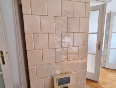 Guyon Richárd utca-budapest-ii-kerulet-guyon-richard-utca_18.jpg