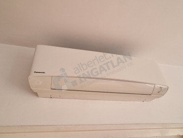 Guyon Richárd utca-budapest-ii-kerulet-guyon-richard-utca_19.jpg