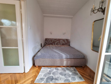 Guyon Richárd utca-budapest-ii-kerulet-guyon-richard-utca_2.jpg