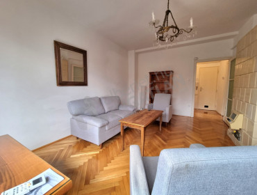 Guyon Richárd utca-budapest-ii-kerulet-guyon-richard-utca_20.jpg