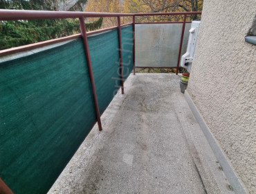 Guyon Richárd utca-budapest-ii-kerulet-guyon-richard-utca_3.jpg