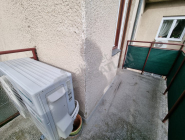 Guyon Richárd utca-budapest-ii-kerulet-guyon-richard-utca_5.jpg