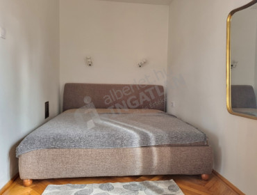 Guyon Richárd utca-budapest-ii-kerulet-guyon-richard-utca_6.jpg