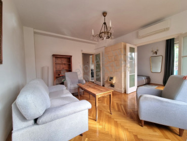 Guyon Richárd utca-budapest-ii-kerulet-guyon-richard-utca_7.jpg