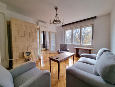 Guyon Richárd utca-budapest-ii-kerulet-guyon-richard-utca_8.jpg