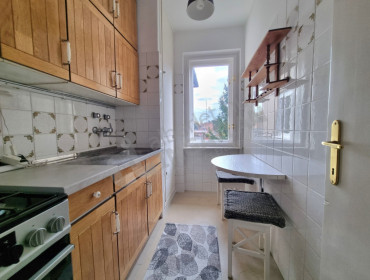 Guyon Richárd utca-budapest-ii-kerulet-guyon-richard-utca_9.jpg