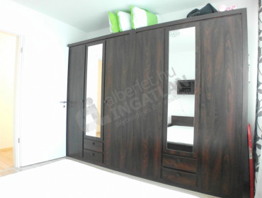 Kondorosi út-budapest-xi-kerulet-kondorosi-ut_10.jpg