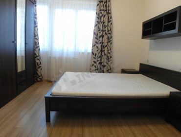 Kondorosi út-budapest-xi-kerulet-kondorosi-ut_11.jpg