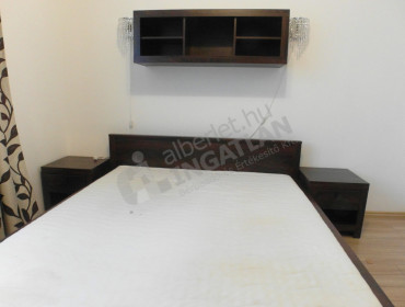 Kondorosi út-budapest-xi-kerulet-kondorosi-ut_12.jpg